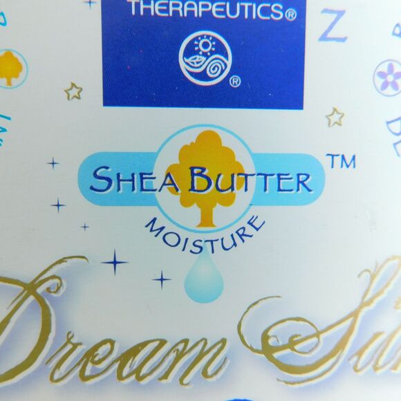 Earth Therapeutics Moisture Socks Night Aloe Shea Soft Moisturizing LOT of 3 NEW - Picture 6 of 12